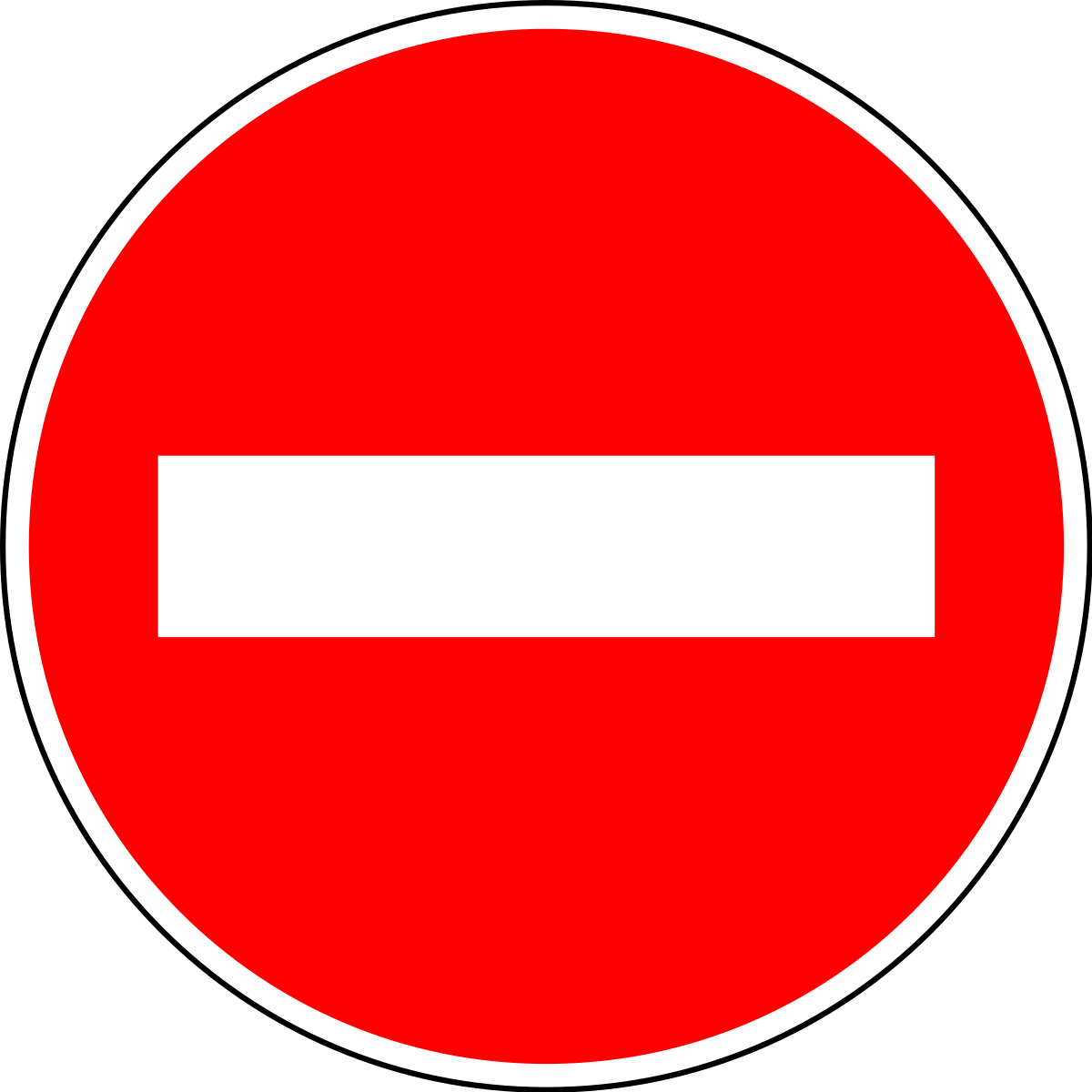 !!! Acc�s interdit !!!